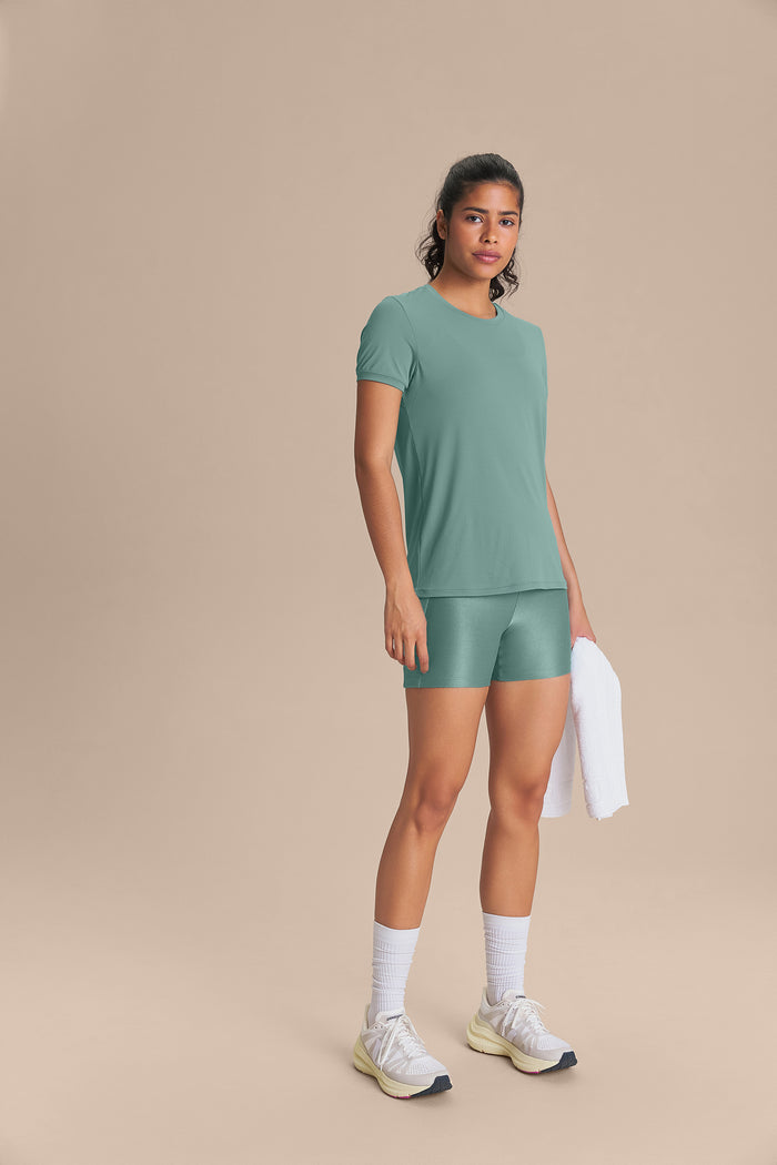 Basic Comfort Training Tee