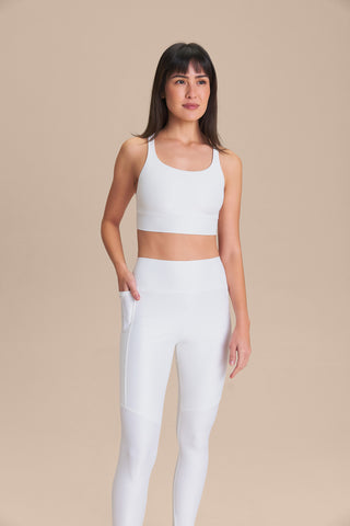 Allure® Adaptiv Leggings