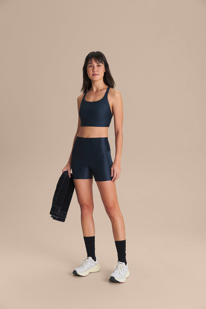 Allure® Adaptiv Fit Shorts