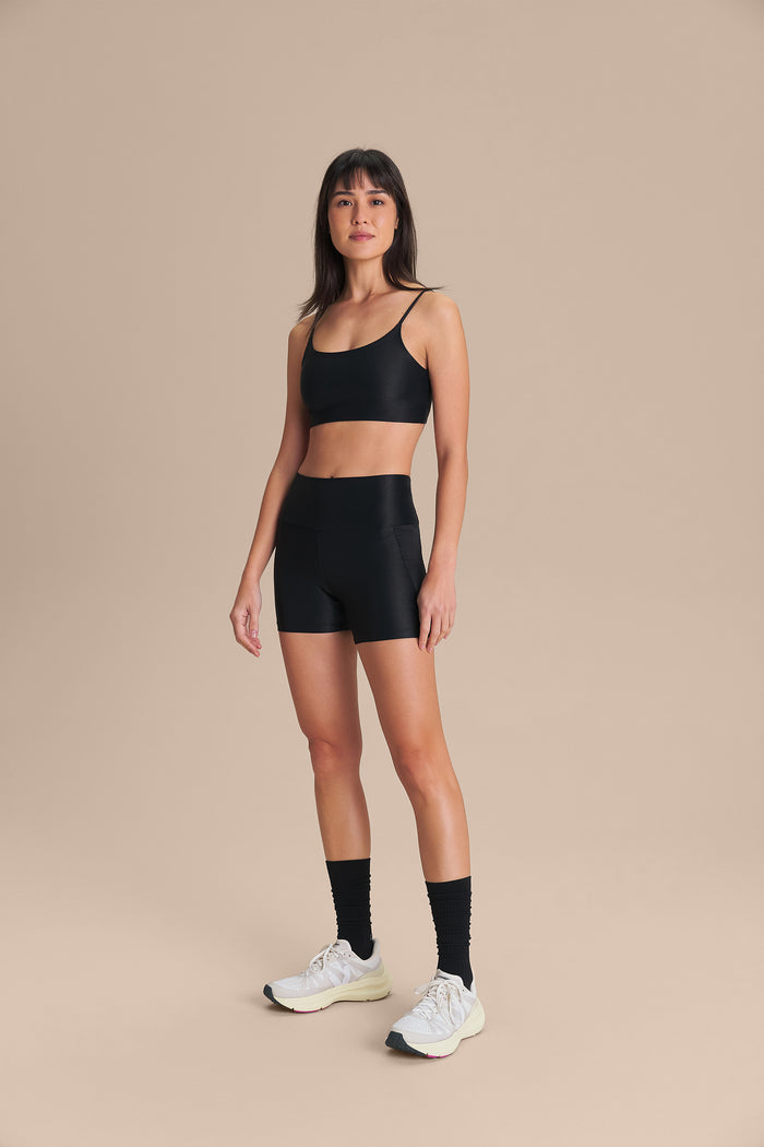 Allure® Adaptiv Fit Short