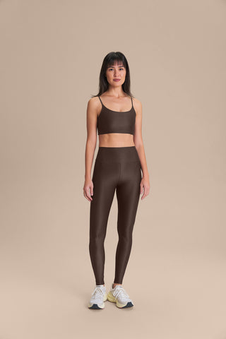 Allure® Adaptiv Curve Bra