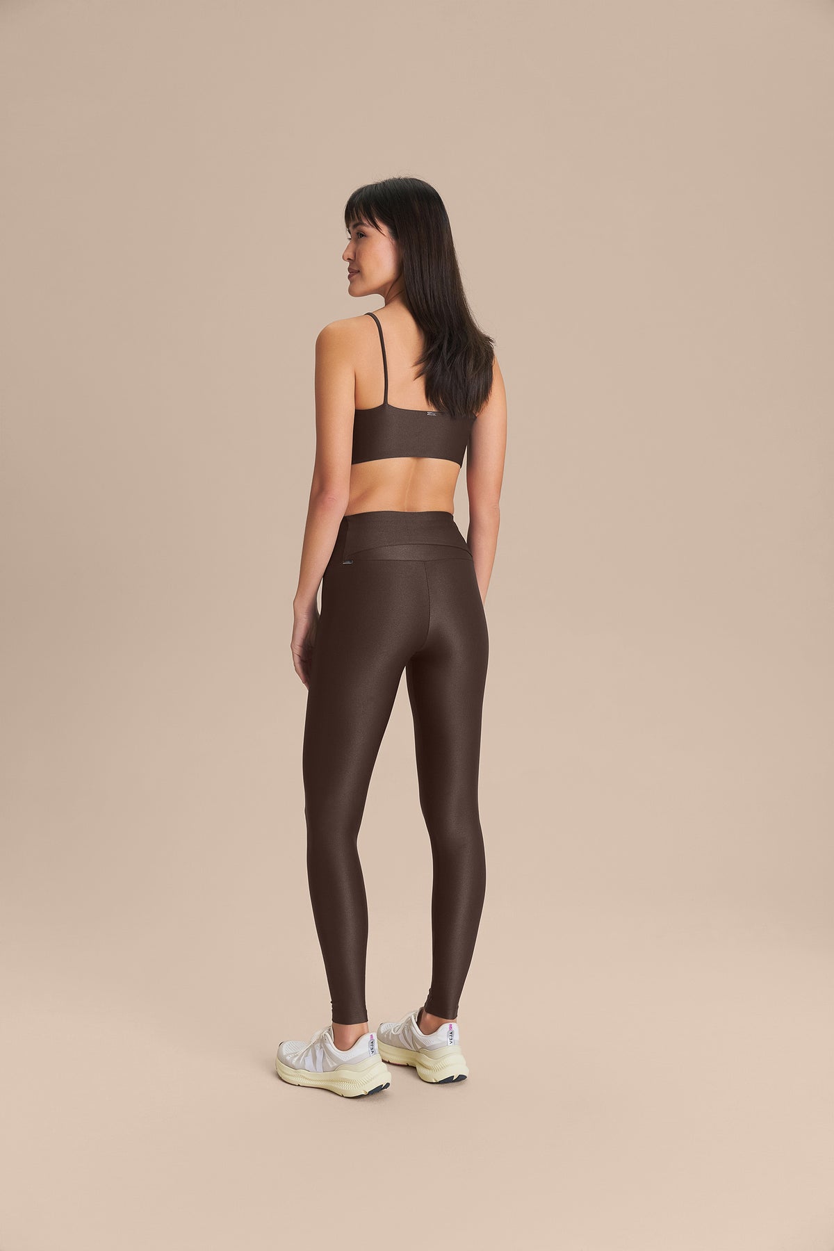 Allure® Adaptiv Long Leggings