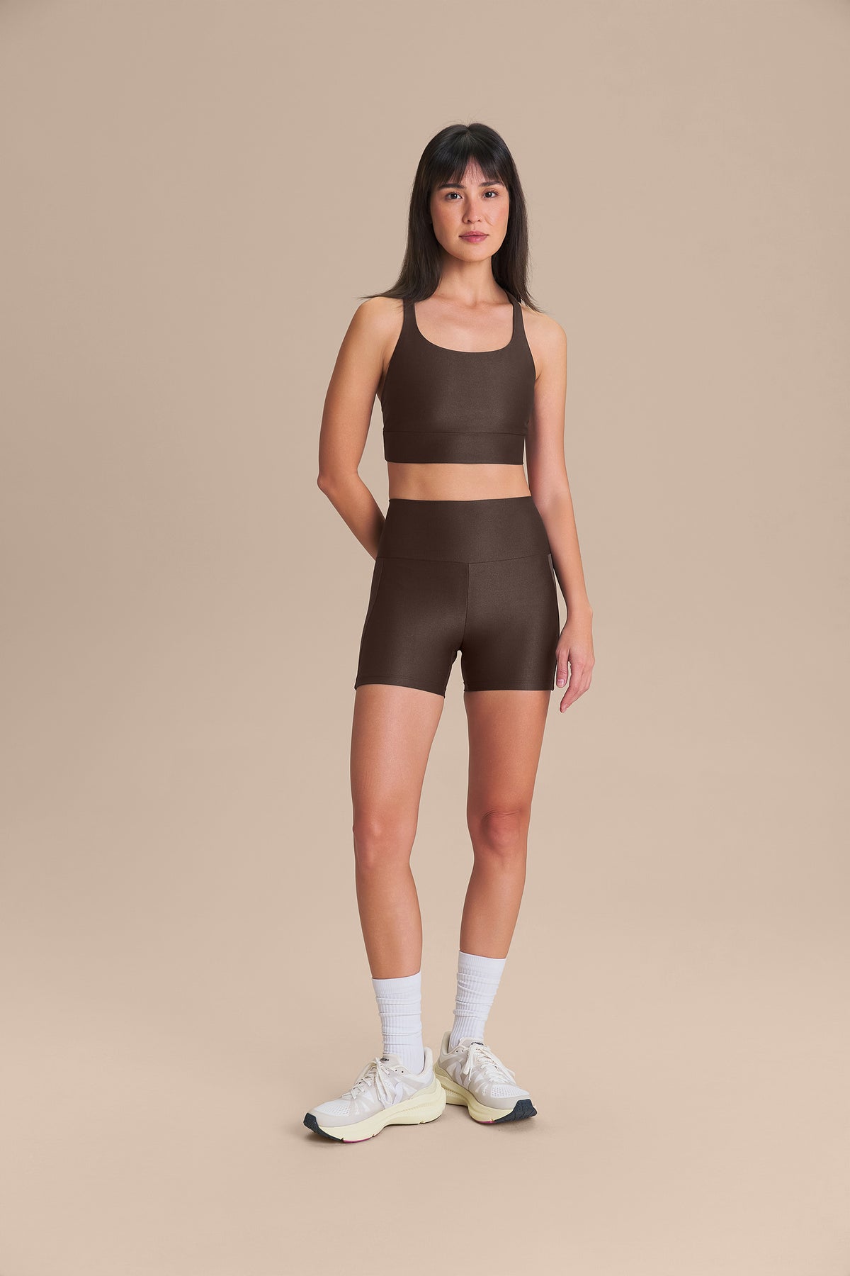 Neo Allure® Adaptiv Bra