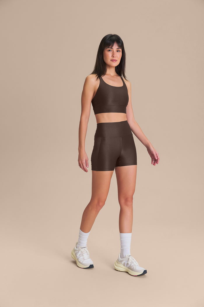 Allure® Adaptiv Fit Shorts