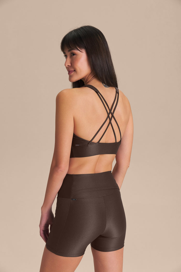 Neo Allure® Adaptiv Bra