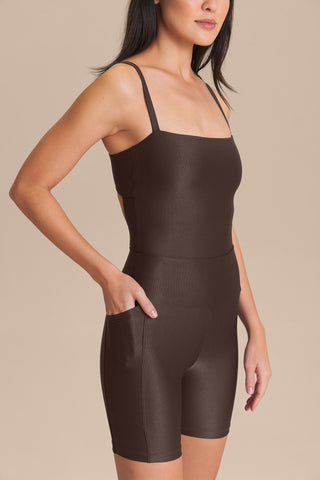 Allure® Adaptiv Long Shorts