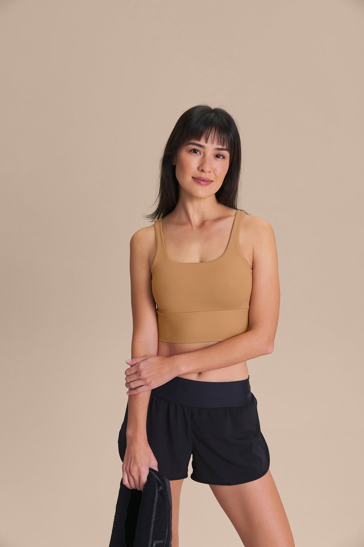 Sense® Move Bra