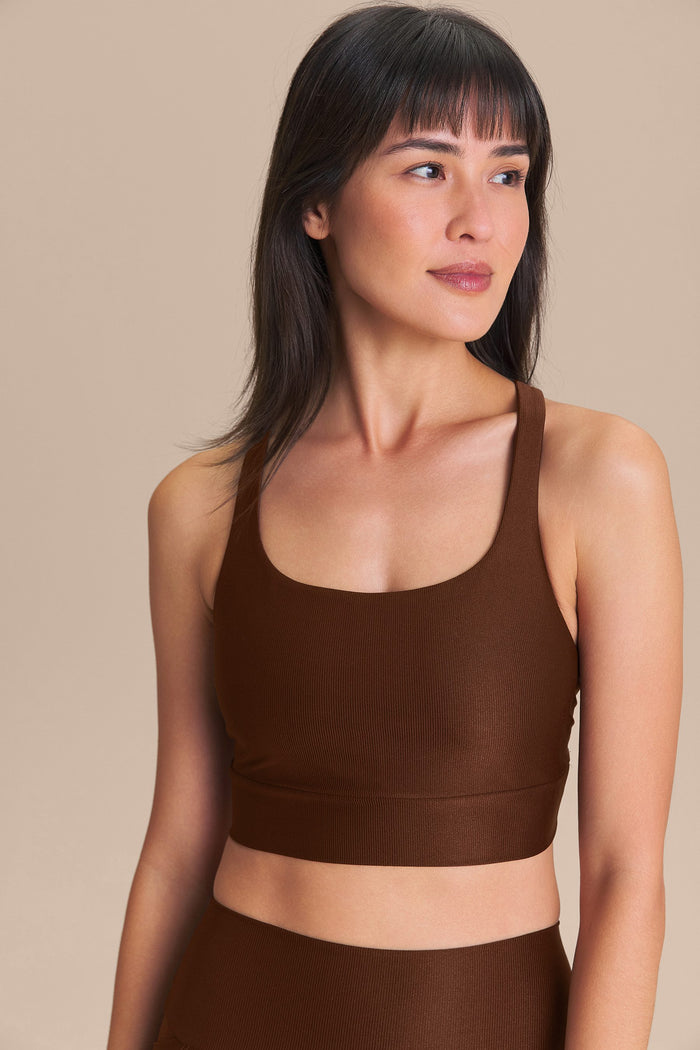 Neo Allure® Adaptiv Bra