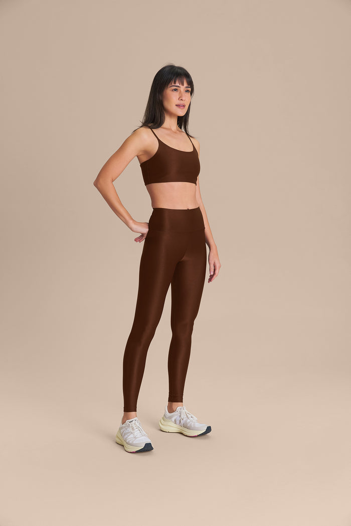 Allure® Adaptiv Long Leggings