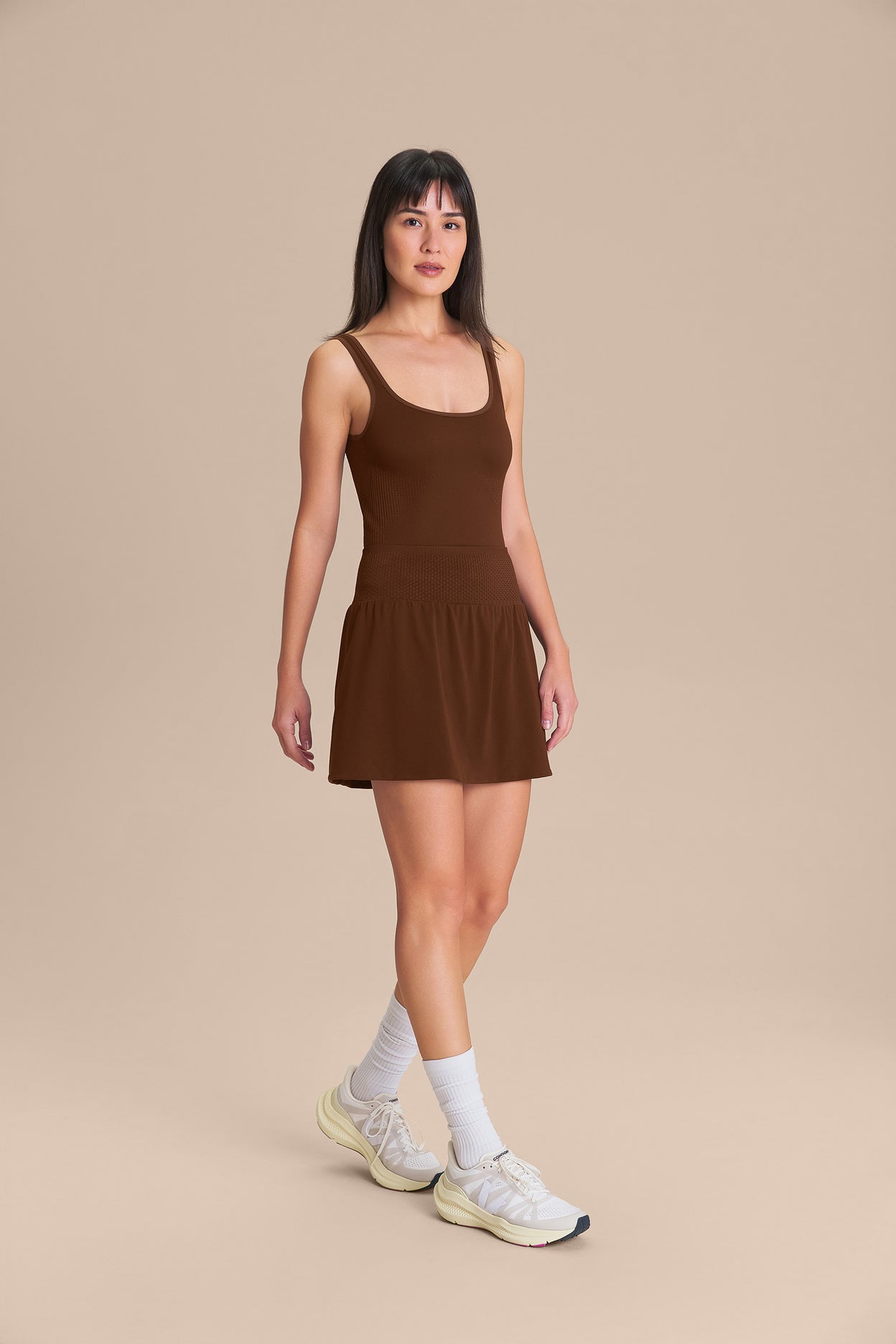 Seamless Knit® Skirt