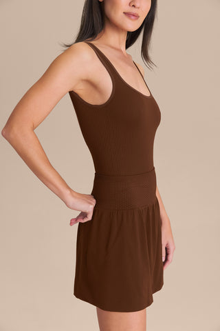 Seamless Knit® Skirt