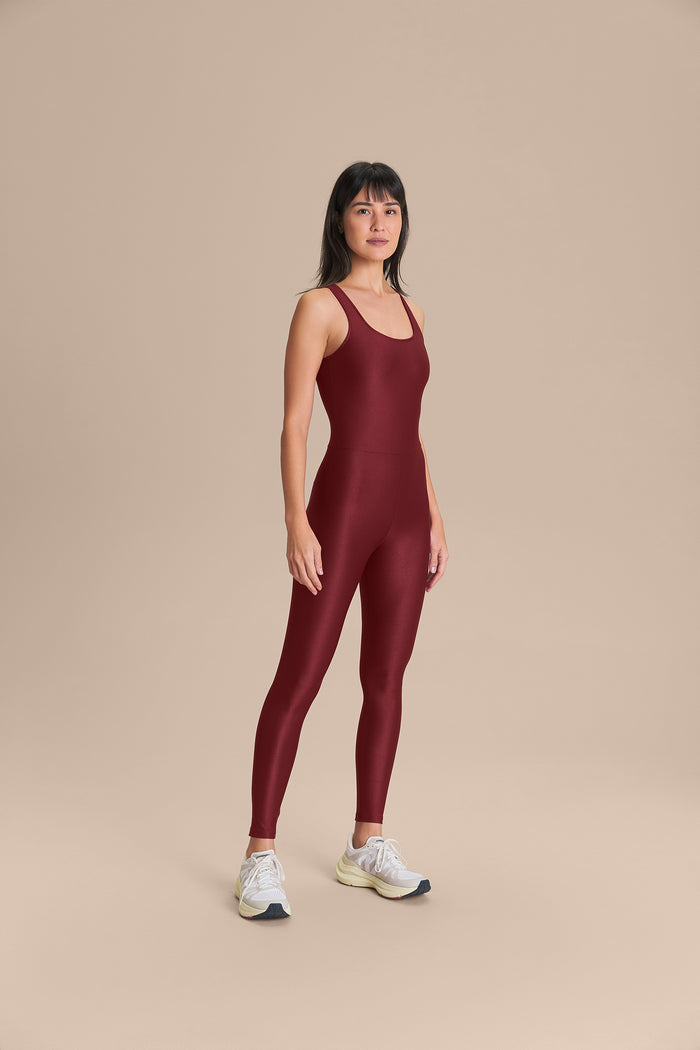 Allure® Adaptiv Full Bodysuit
