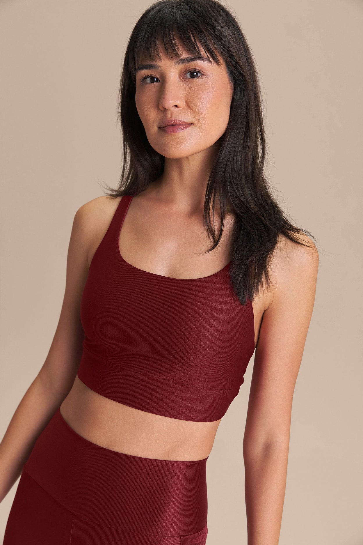 Neo Allure® Adaptiv Bra