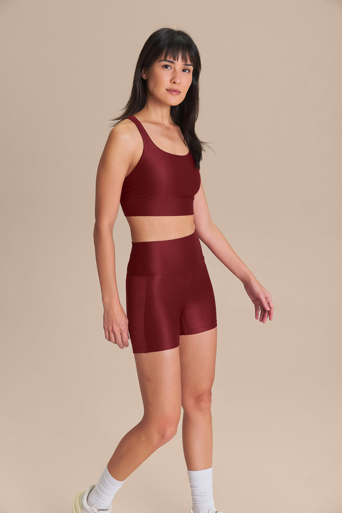 Allure® Adaptiv Fit Shorts