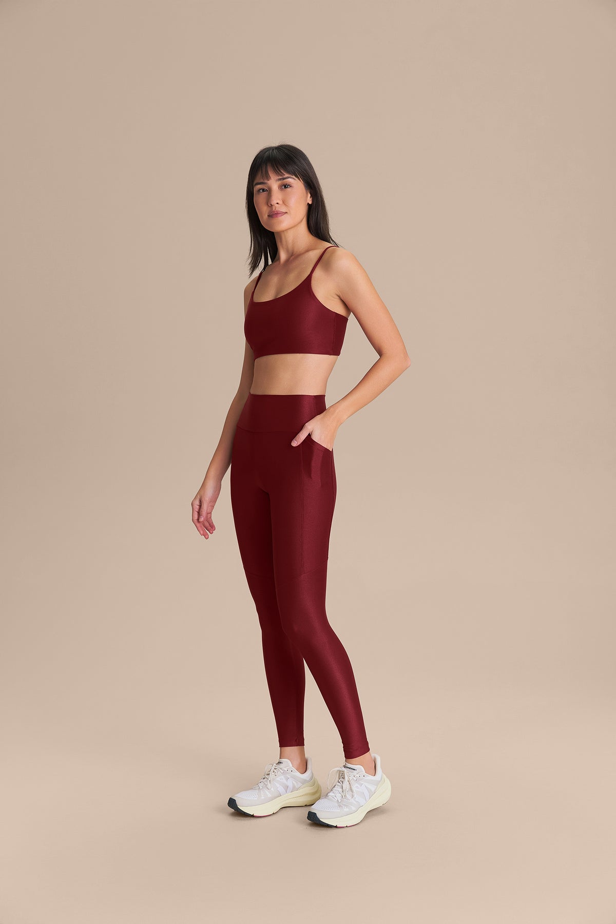 Allure® Adaptiv Leggings