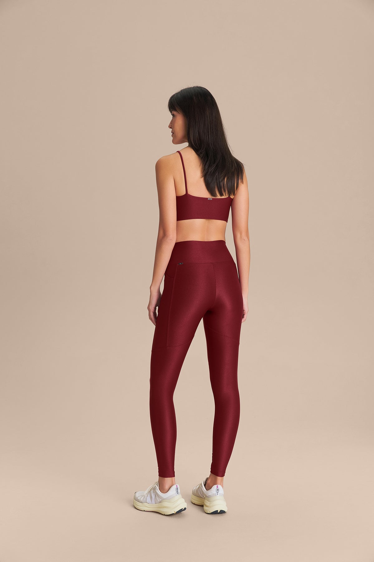 Allure® Adaptiv Leggings