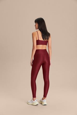 Allure® Adaptiv Leggings