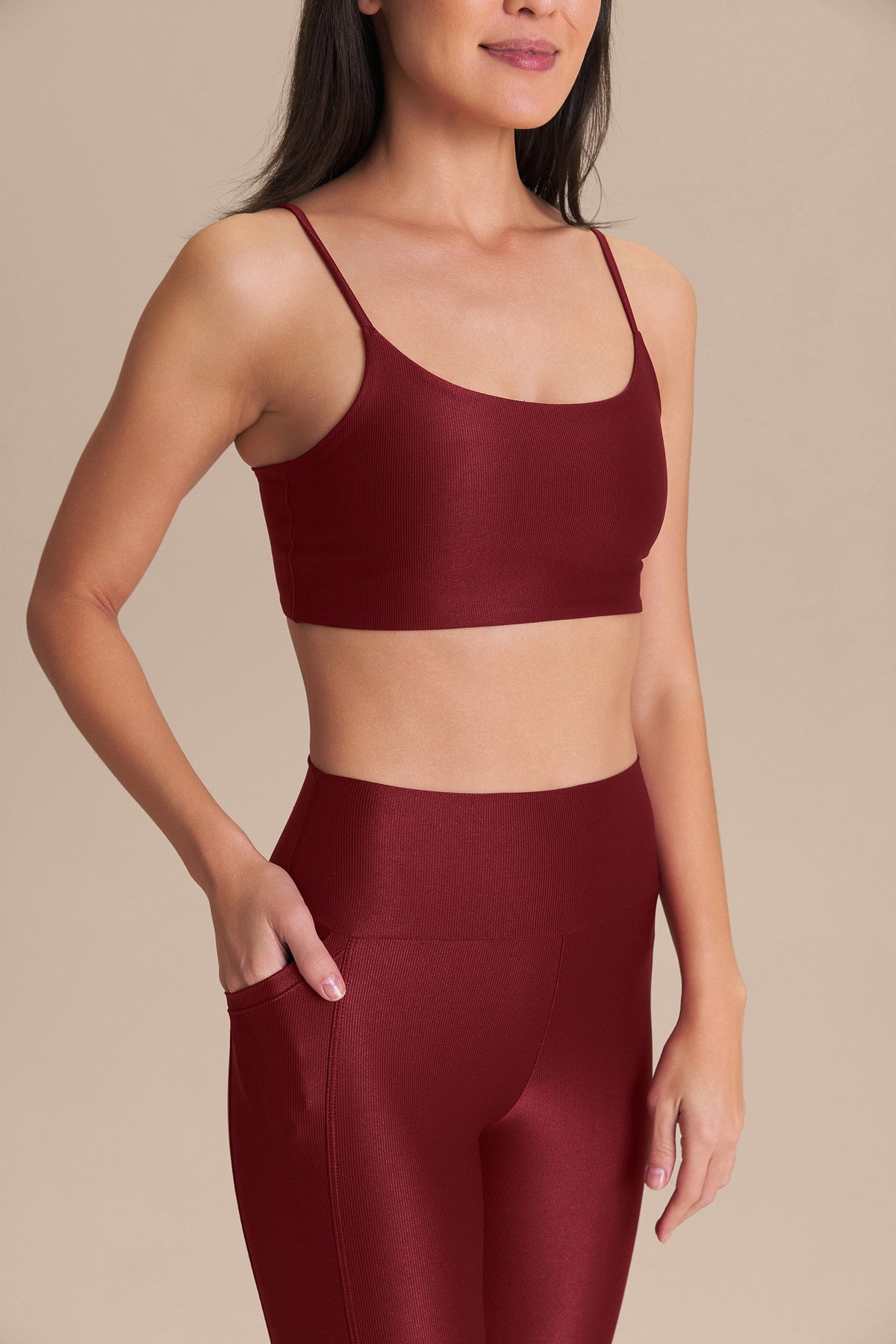Allure® Adaptiv Leggings