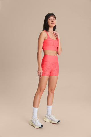 LIVE! Sense® Pro Fit Shorts