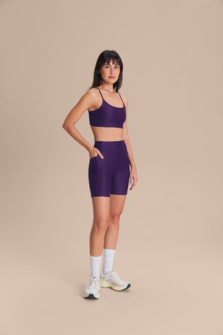Allure® Adaptiv Long Shorts