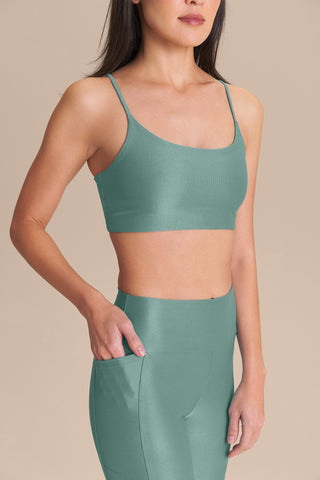 Allure® Adaptiv Long Shorts