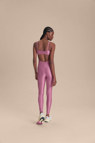 Allure® Adaptiv Long Jumpsuit