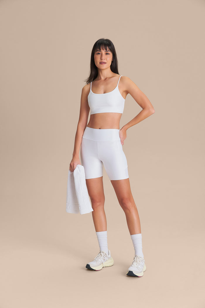 Allure® Adaptiv Long Shorts