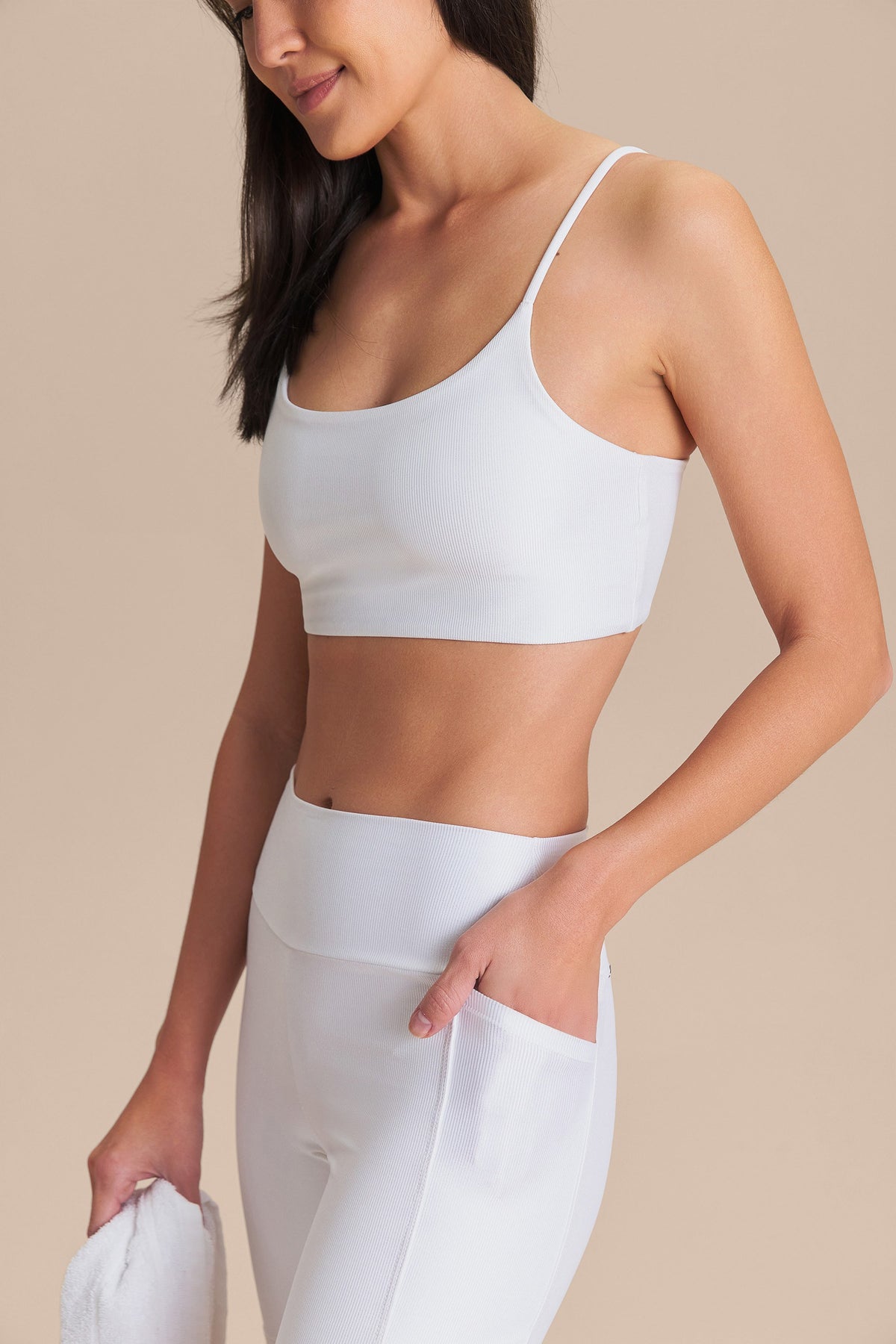 Allure® Adaptiv Long Shorts