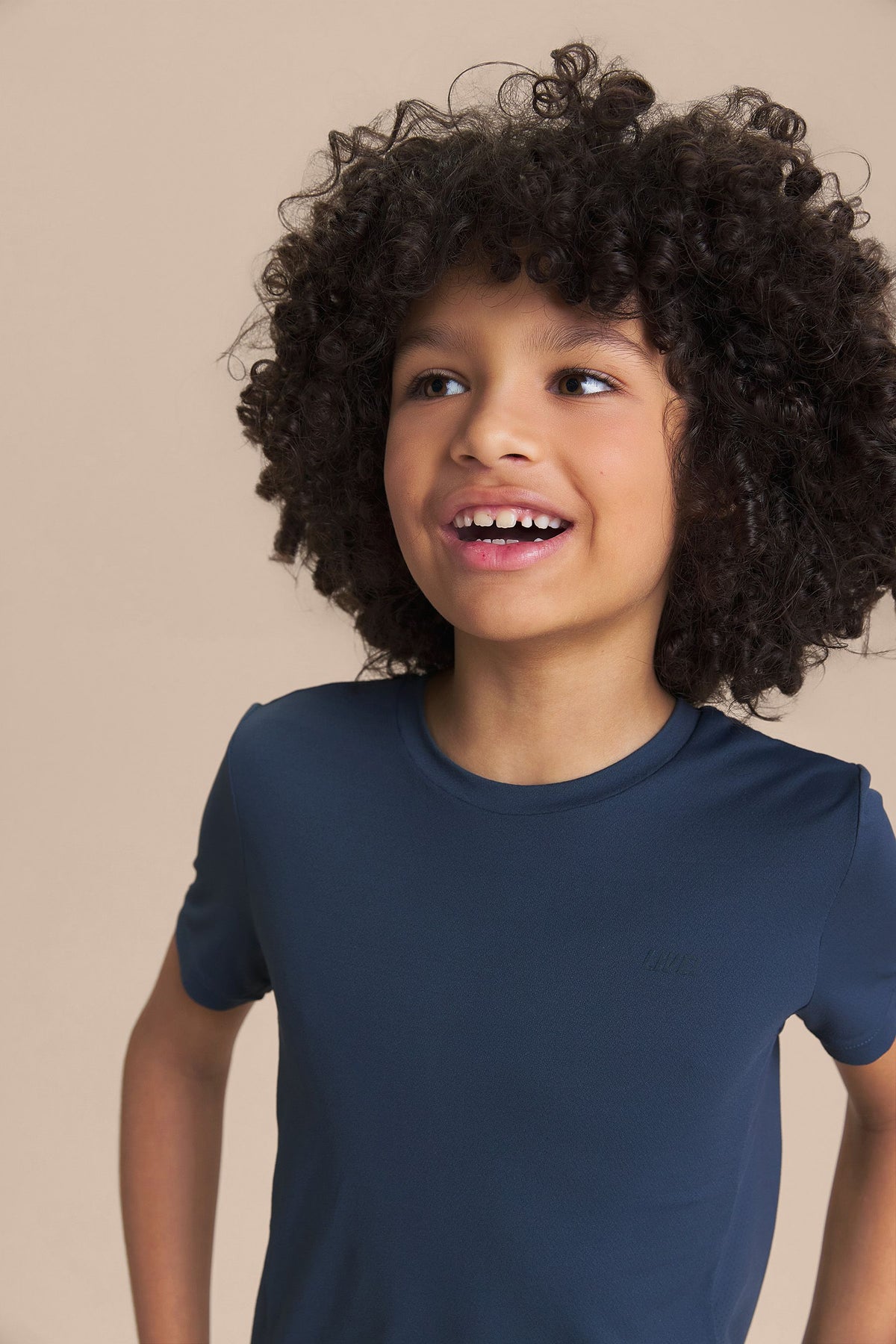 Comfort Kids T-Shirt