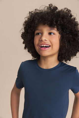 Comfort Kids T-Shirt