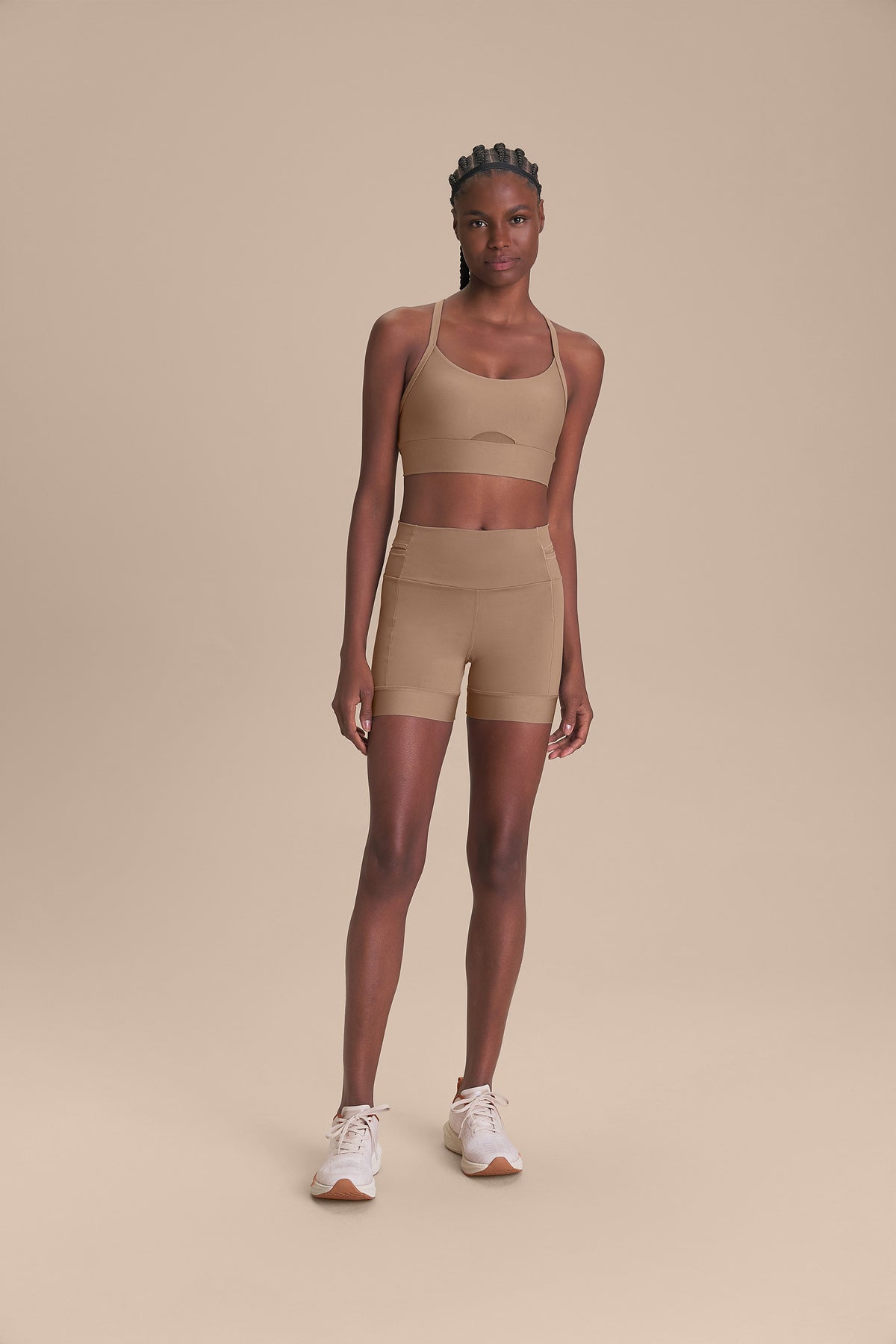 LIVE! ONE Training Shoe