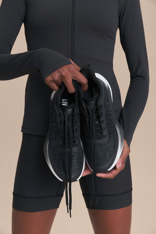 LIVE! ONE Training Shoe