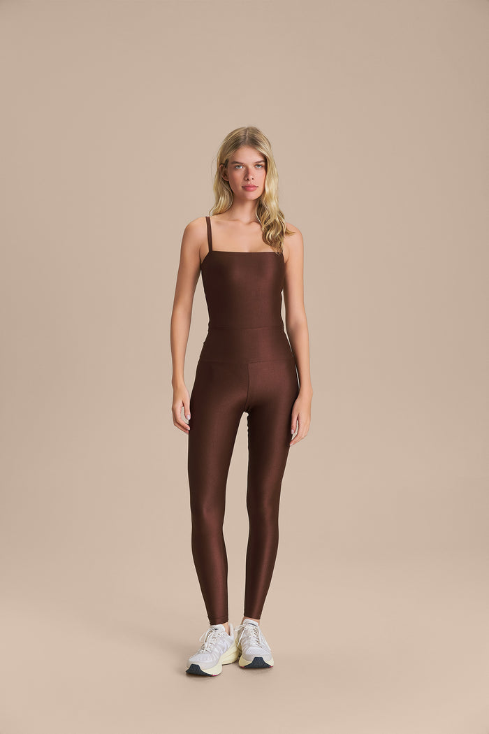 Allure® Adaptiv Bodysuit