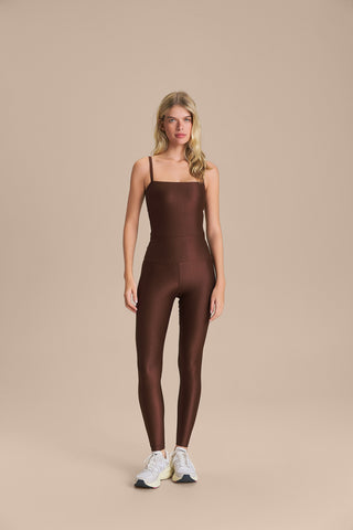 Allure® Adaptiv Bodysuit