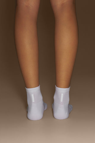 Unisex Reflex Run Socks