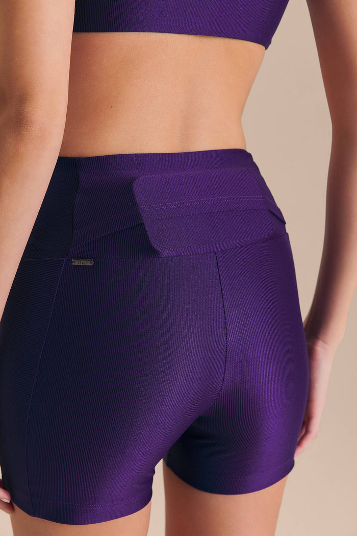 Allure® Adaptiv Fit Shorts