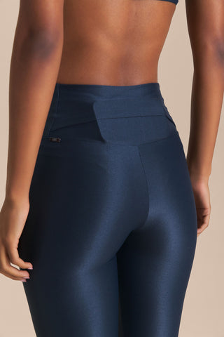 Allure® Adaptiv Long Leggings