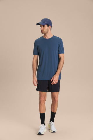 Men’s Train Comfy Shirt