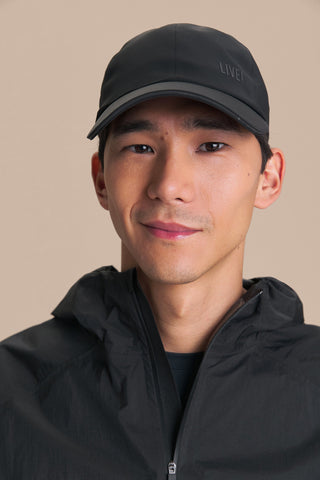 Unisex Reflex Cap