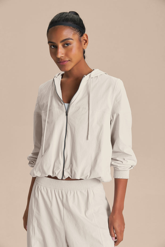 Air Vast Balloon Jacket