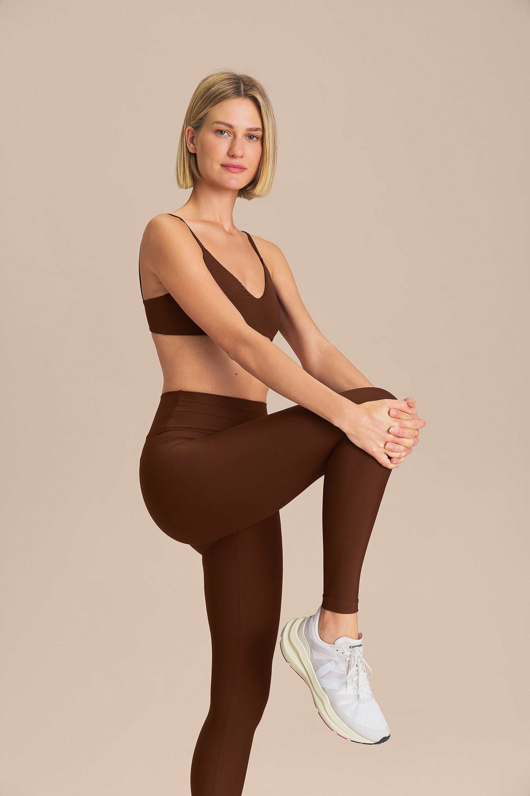 Hydefit® Adaptiv Legging