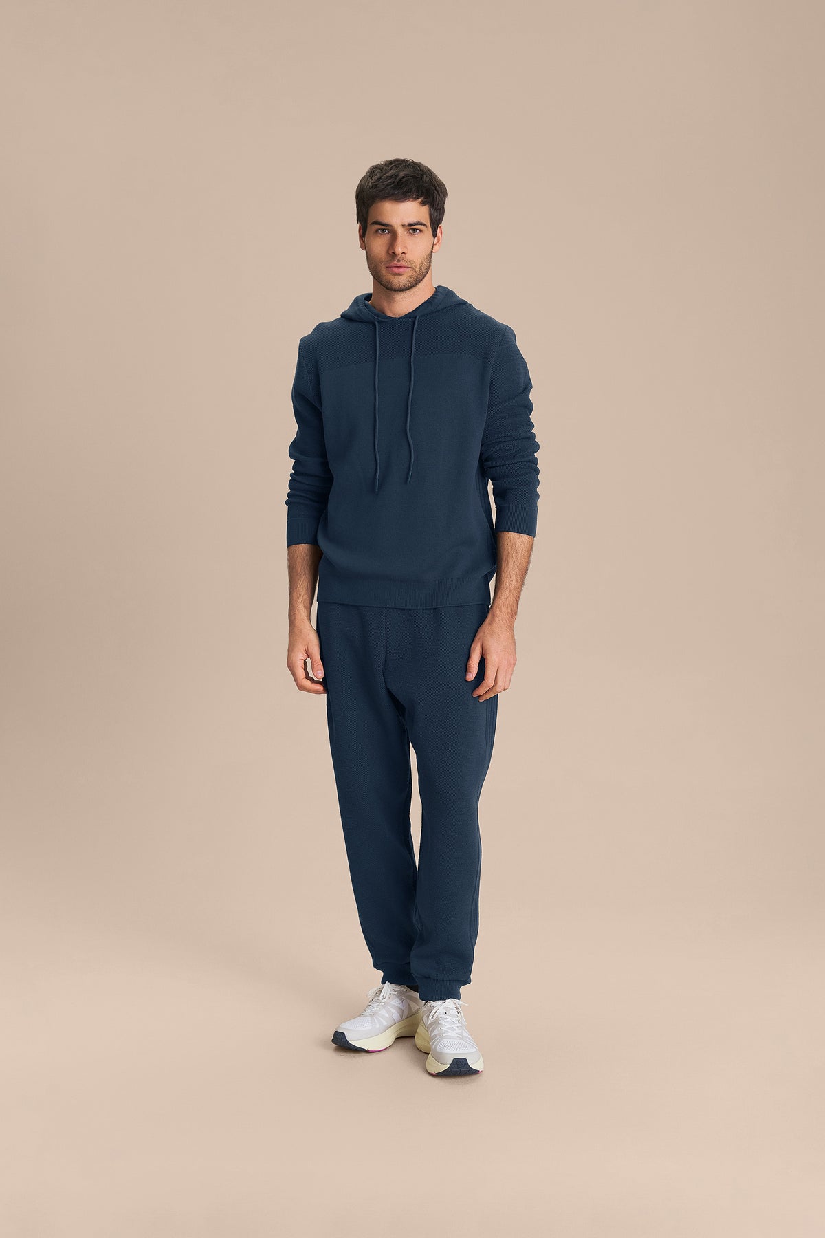 Men’s Casual Jogger Pant