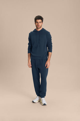 Men’s Casual Jogger Pant
