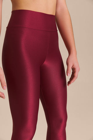 Allure® Adaptiv Kids Leggings