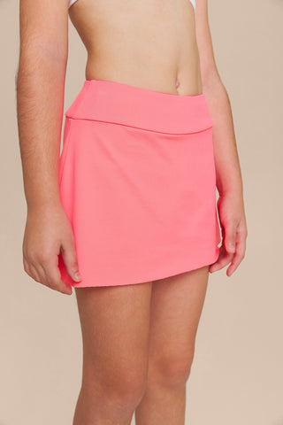 Sport Sense® Kids Skirt