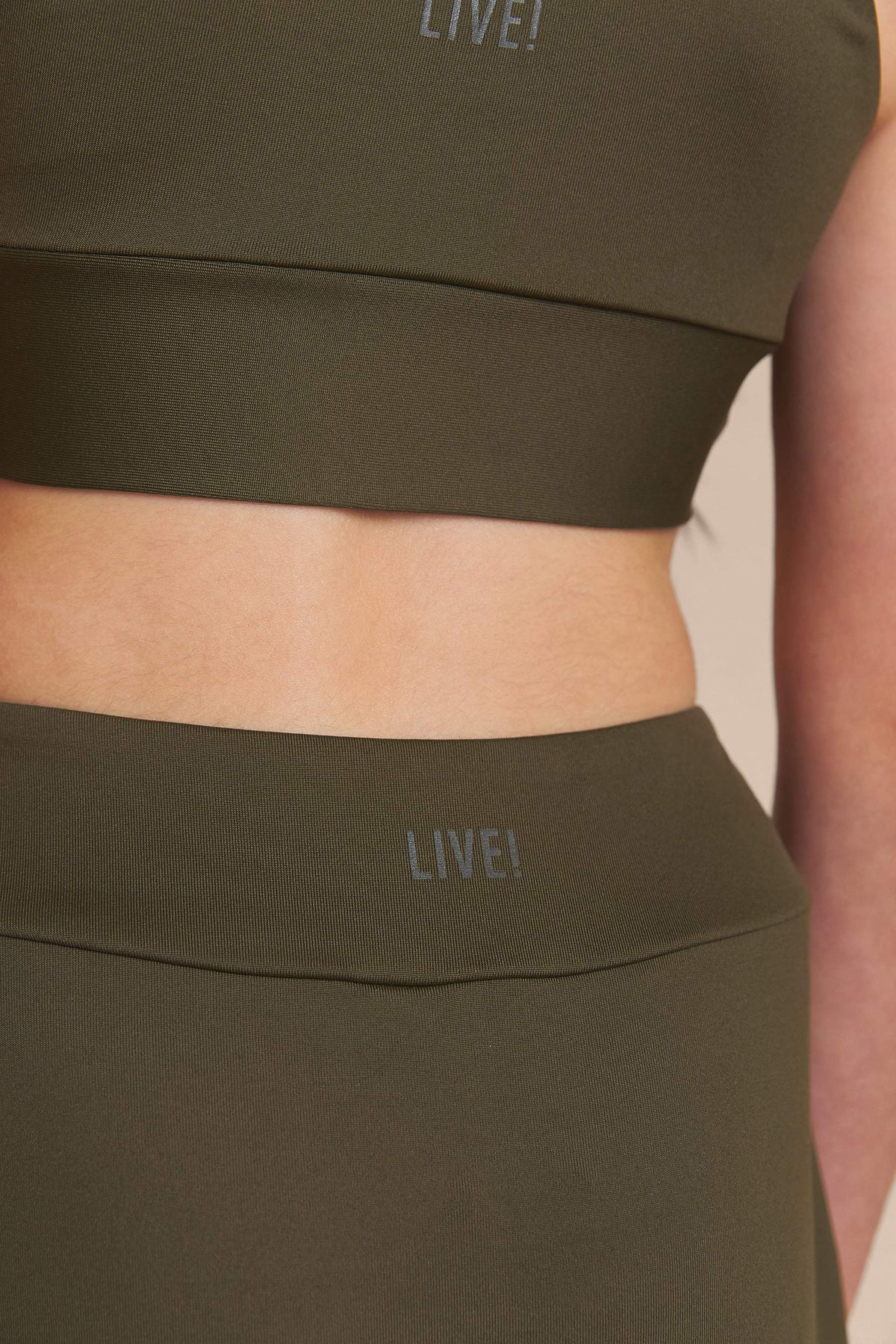 Sport Sense® Kids Skirt