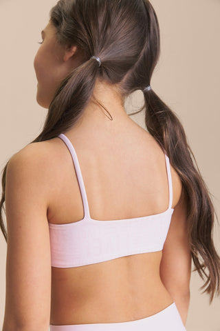 LIVE! Kids Bra