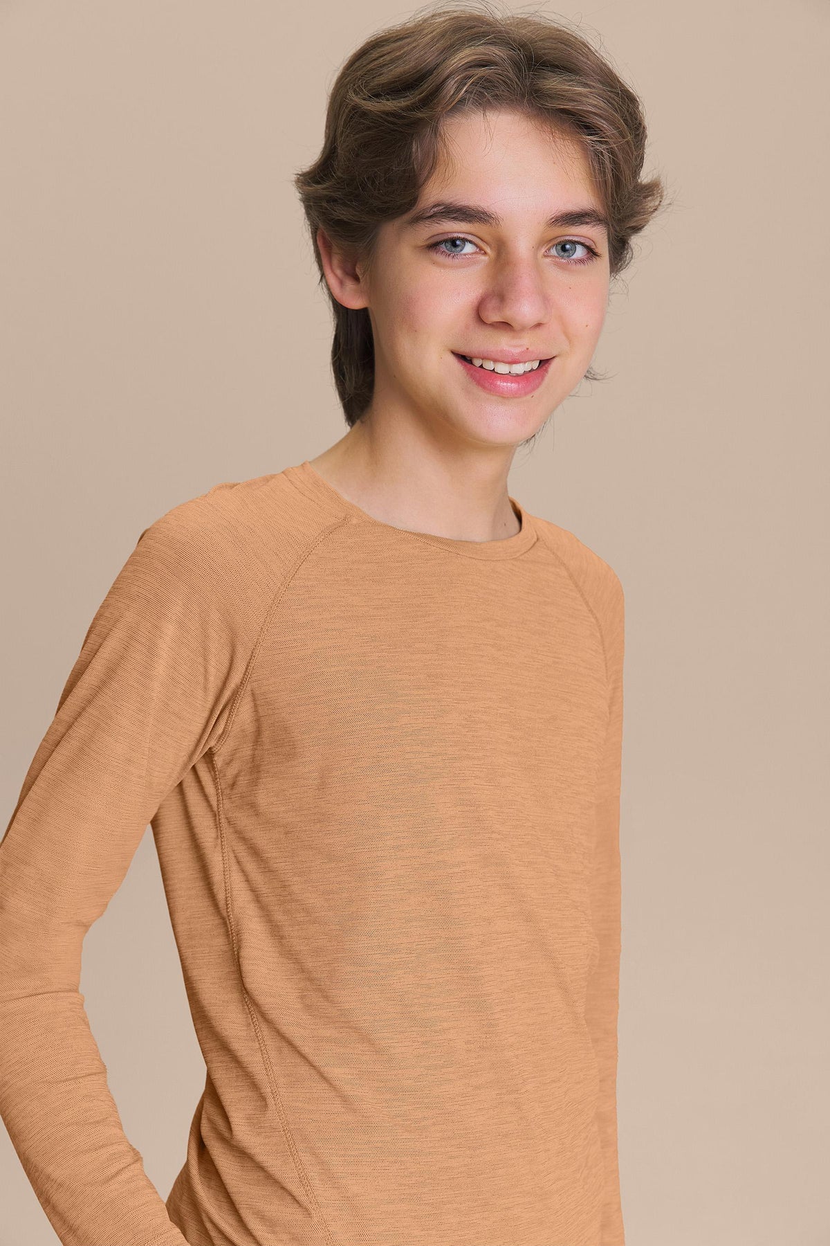484783_85489_00BG90_2.jpg