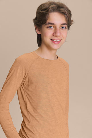 484783_85489_00BG90_2.jpg
