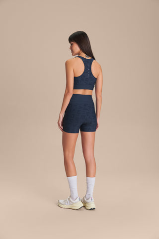 Hydefit® Adaptiv Icon Bra